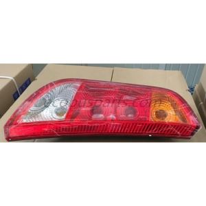 Bola Lampu Ekor LED OEM