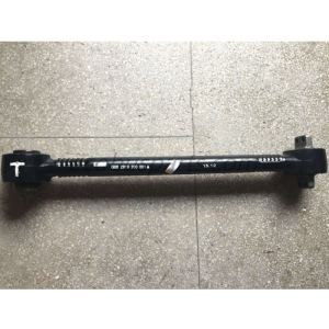 Suku Cadang Otomatis/Suku Cadang OEM Untuk Batang Torsi Dijual / Terbaik