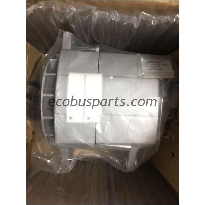 conew_qq图片20190122090930_conew1.jpg conew_qq图片20190122090930_conew1.jpg