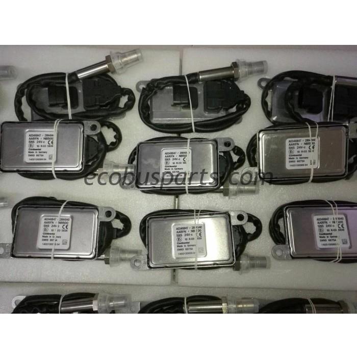 Bus Nox Sensor Cummins For Sale