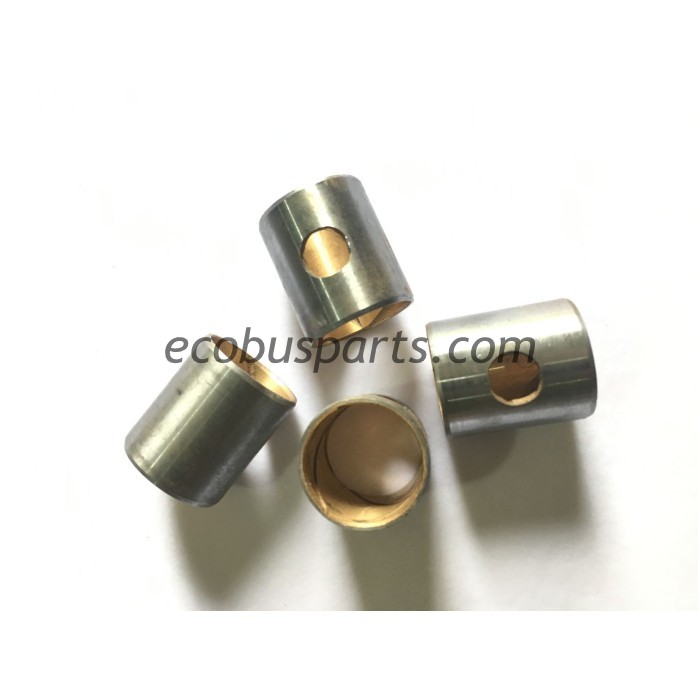 OEM Quality Bushing For Bus