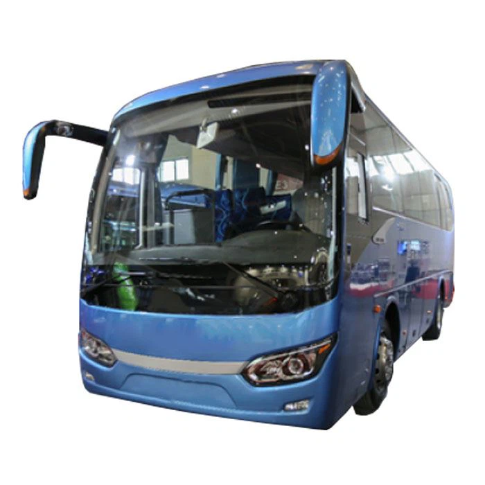 Bus Side Mirror For Sale Bus Side Mirror For Sale