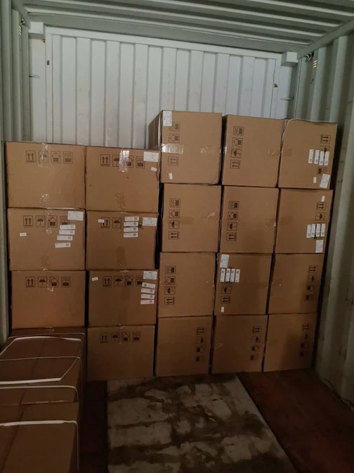 A bus parts supplier with more than 10 years of experience A bus parts supplier with more than 10 years of experience