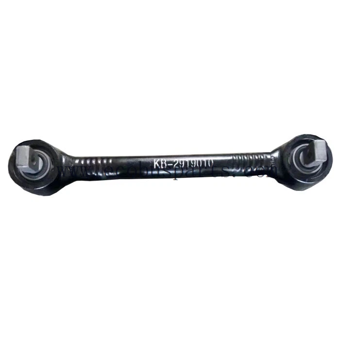 Thrust rod assembly KB-2919010 for BYD electric bus