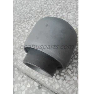 Semak Baja Berkualitas Baik / Bushing Set / Bushing Logam untuk Dijual / Bushing Pemasok