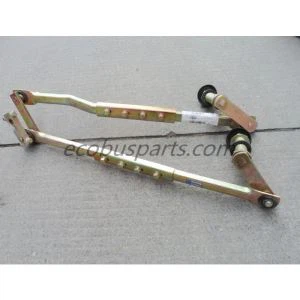 Perbaikan Persambungan Penghapus Kaca Depan / Rakitan Hubungan Penghapus / Bagian Hubungan Penghapus Kaca Depan