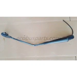 Custom Windscreen Wiper Arms / Windshield Wiper Arm Penggantian / Wiper Bagian untuk Dijual