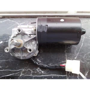 Custom Wiper Motor / Kaca Depan Wiper Motor / Bus Wiper Motor Penggantian