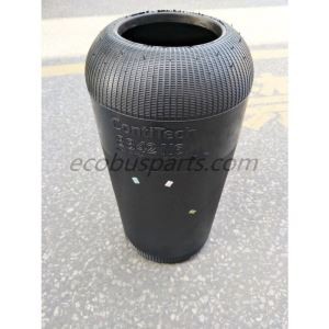 Airbag Spring Untuk bus