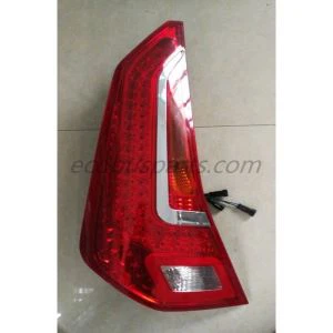 Lampu belakang/Lampu Ekor Aftermarket/Lampu Ekor Kustom/Lampu Belakang