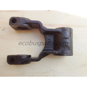 2988-00005 Lug Assy Hanger Rakitan
