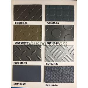 Lantai Vinyl Anti Selip