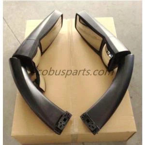 Bus Electric Mirror Stick Di Cermin