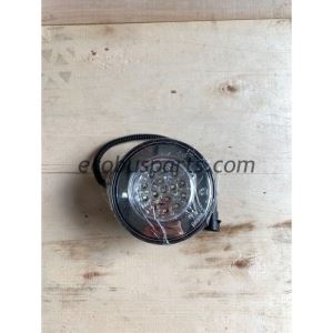 Lampu Pembalikan Bus LED 24V