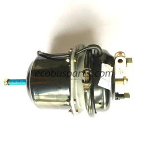 Ruang Rem Udara Suku Cadang Mobil