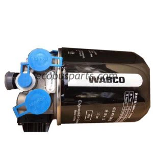 Pengering Udara Bus WABCO Asli