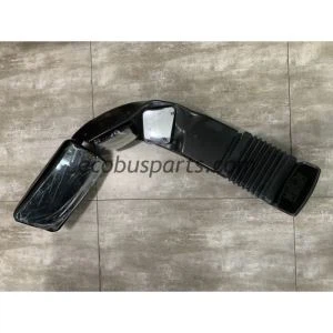 Kaca Spion Untuk Bagian Bus